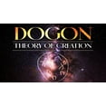 thumbnail image 4 of Dogon: Theory Of Creation, 4 of 5