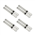 thumbnail image 1 of 8 Pcs LED Light Sticks, 15 Colors, Light Sticks, Light Sticks, Concert Props,8 x Glow stick,white, 1 of 8