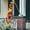A436 SSZMDLB under $5, variant on SSZMDLB under $5 Tie Dye Windsock, Tie Dye Windsock, Outdoor Garden Flag and Decor, Colorful Wind Sock for Porch, Yard, Patio, Deck, Festive Decoration for Party, Birthday, Celebration