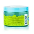 thumbnail image 2 of Just For Me Curl Peace Tender Head Detangling Hair Treatment, 12 Oz., 2 of 3