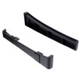 thumbnail image 5 of WORGEOUS  Desktop Game Console Base Consolesupport Horizontal Stand Black, 5 of 8
