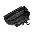 thumbnail image 3 of Lindbes Fossil Fossil | Fossil Men‘s Weston Leather Backpack, 3 of 3