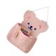 thumbnail image 3 of Bolsa de almacenamiento para colgar en la pared,Bolsa de almacenamiento para colgar en la pared Linda bolsa para colgar en la pared Bolsa de almacenamiento Mayor durabilidad, 3 of 8