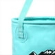 thumbnail image 5 of Cubo Plegable con Asa para Acampar, Pescar, Senderismo, Bolso Plegable para Contenedor de Agua, Portátil, Plegable, Azul, 5 of 6