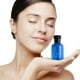 thumbnail image 4 of Eau Toilette en spray natural para mujer de 60 ml - Mirto, - Mar, Jazmín, Rosa -, Incienso, Cedro Gran regalo navideño -, 4 of 5