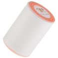 thumbnail image 1 of Cordon de Limite Cordon Collier Tressé, Blanc, 1 of 7
