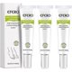 thumbnail image 1 of 3x Efero Nail Exfoliation Plant Nail Repair Fluid Nail Cream Nail Treatment Gel Nail Repair Gel Moisturizing Nail Luster, 1 of 5