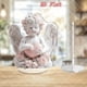 thumbnail image 4 of Little 2D Acrylic Figurine Day Home Desktop Decoration Holiday Ecor Ornament, 4 of 5