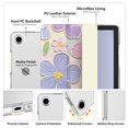 thumbnail image 3 of Funda MoKo para Samsung Galaxy Tab A9 Plus de 11 pulgadas 2023, 3 of 8
