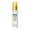 BRIGHTENING & COLOUR CORRECTING, variante sur Revlon Photoready Prime Plus Éclaircissant + Maquillage de Soirée Teint + Base de Soin