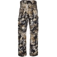 thumbnail image 2 of Pantalón de caza Kryptek Stalker para hombre Obskura Skyfall - S, 2 of 7