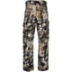 thumbnail image 2 of Pantalón Kryptek Stalker para hombre Obskura Skyfall Camo, talla XL, 2 of 7