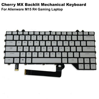 Dell Latitude 5285 Travel Keyboard - Walmart.com