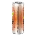 thumbnail image 3 of Bebida preparada Schweppes Mocktails orange spritz 355 ml, 3 of 4