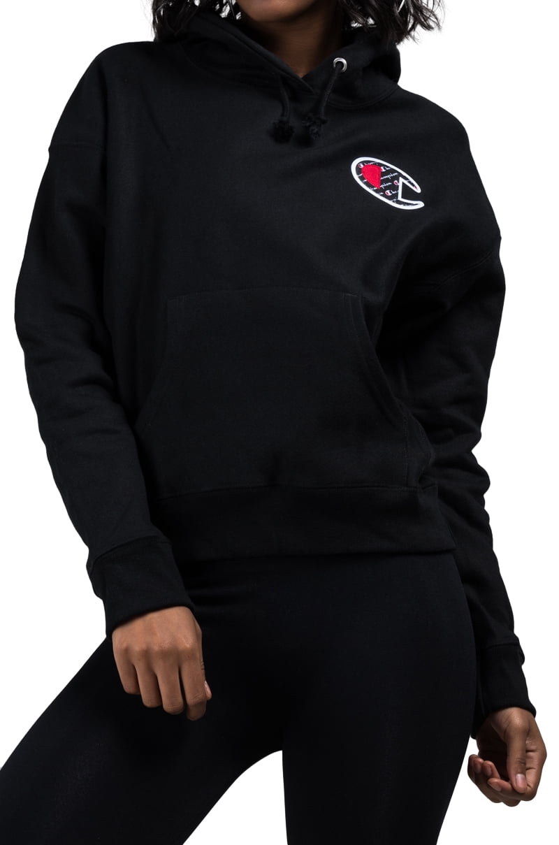 acne mother sweatshirt
