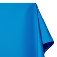thumbnail image 2 of Ottertex® Waterproof Canvas Fabric Heavy Duty Buy Wholesale Outdoor Polyester By The Yard & Roll - Royal Blue (5 Yards), 2 of 3