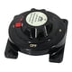 thumbnail image 3 of El Interruptor Selector De Batería 3X Reemplaza 300A 4 Posiciones Para Acampar En kusrkot INTERRUPTOR SELECTOR DE BARCO, 3 of 8
