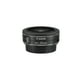 thumbnail image 1 of Lente Canon EF-S 24 mm f/2.8 STM para cámaras Canon APS-C, 1 of 5