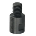 thumbnail image 5 of Angle Grinder Adapter Converter M10 for M14 5/8-11 Converter Adapte Arbor Connector 5-8-11 To M14, 5 of 9