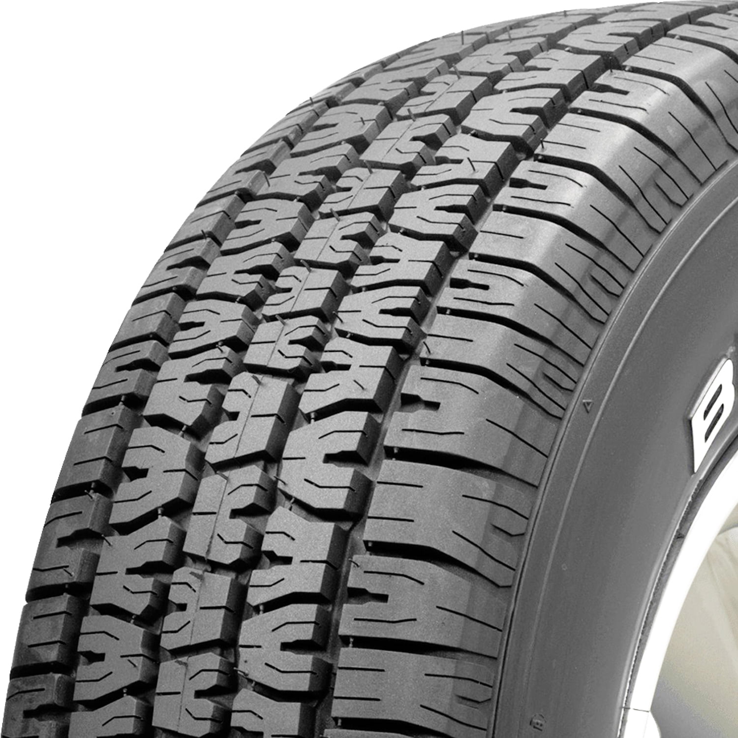 BFGoodrich Radial T/A Performance All-Season Tire P225/70R14 98S BFGoodrich Radial T/A Performance All-Season Tire P225/70R14 98S Sansujyuku sansujyuku.com