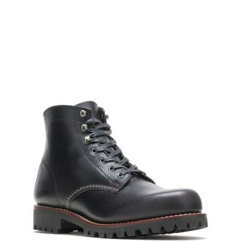 Wolverine 1000 mile black sale