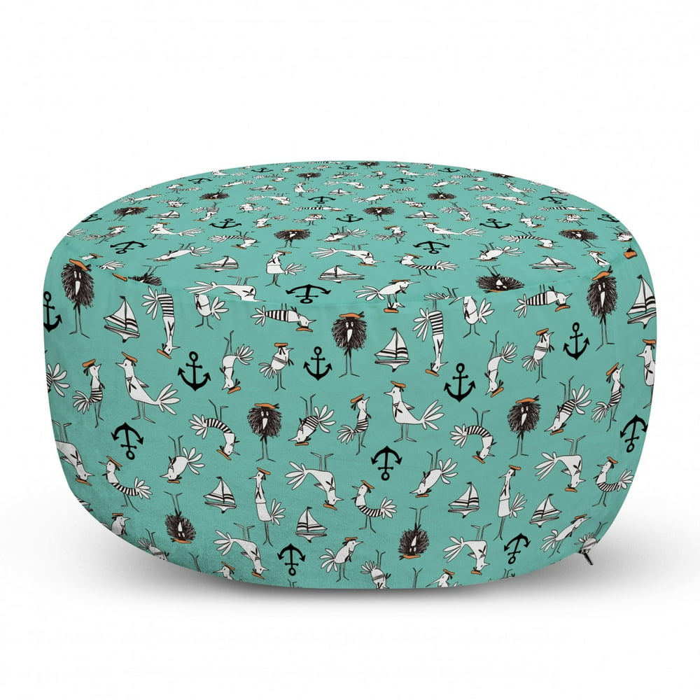seafoam footlocker