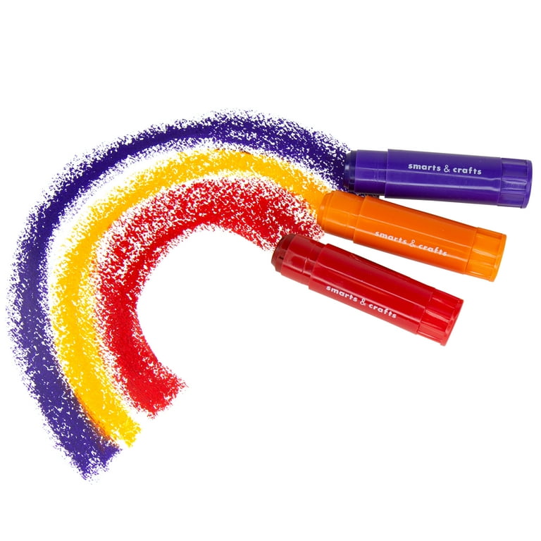 Buy Ankirant Bright Full HD Colourful Smart Sticks DIY Stick Kids