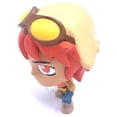 thumbnail image 3 of Super 7 Super7 Netflix Anime Eden Supervinyl Figura de acción (3 pulgadas Sara - 18 años) Multicolor, 3 of 5