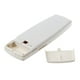 thumbnail image 4 of White Rfl-0601 Control remoto universal de aire acondicionado para aire acondicionado portador Ktkl001, 4 of 5