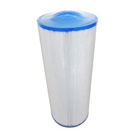 9-PK Marquis Spas (new style)/Cal Spas Cartridge Filter - 50 sq.ft.