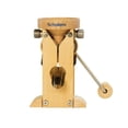 thumbnail image 2 of Schnitzer Grain Flaker CAMPO, 2 of 6