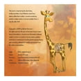 thumbnail image 2 of I Believe In Allah, 2 of 7