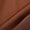 Coffee, variant on Women's Satin Blouse Collared Long Sleeve Tops Dress Shirts for Business Office Wear Navy M