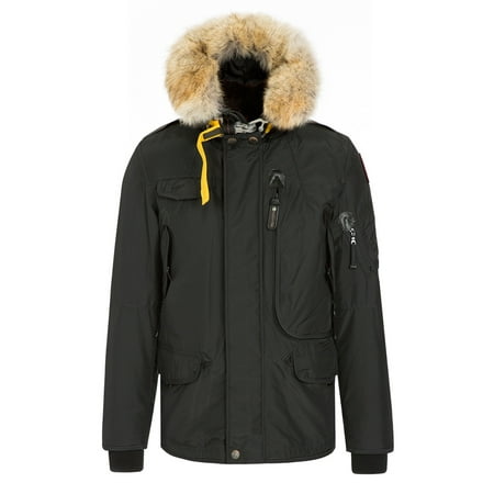 parajumpers right hand small parajumpers right hand small