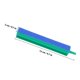 thumbnail image 2 of Luxshiny 5Ud Accesorio Acuario Difusora De Aire Azul Para De Peces, 2 of 6