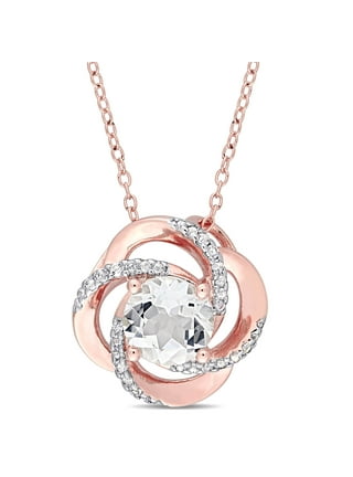 Premium Womens Necklaces in Premium Womens Jewelry Walmart