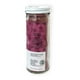 thumbnail image 2 of Betabel en polvo Huerto de Carmen 100g 100% Natural, 2 of 4