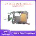 thumbnail image 2 of For HP Prodesk 400 G2 600 G2 800 G2 mini Desktop 2.5inch SATA Hard Drive HDD SSD Connector Flex Bracket cable stand, 2 of 5