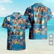 thumbnail image 2 of Ropa vintage de los años 80 y 90 con estampado 3D, camisetas de moda con helado, camisetas de fiesta en la playa, camisetas de manga corta de verano para hombre, 2 of 5