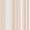 Sand, variant on UGG GRADE SCHOOL Tazz GS "Sand" 1143776K San 1143776K San from Stadium Goods