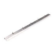 SUPPORT CHANNEL GRATE 30 30060-8 - Genuine OEM Replacement Part