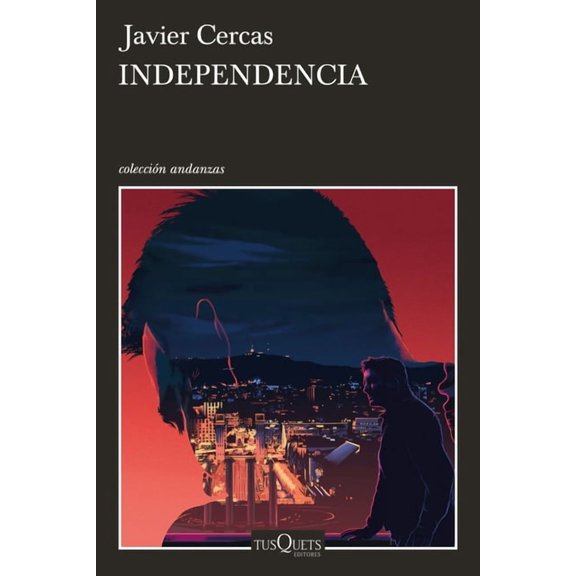 Independencia: Terra Alta 2 (Paperback)