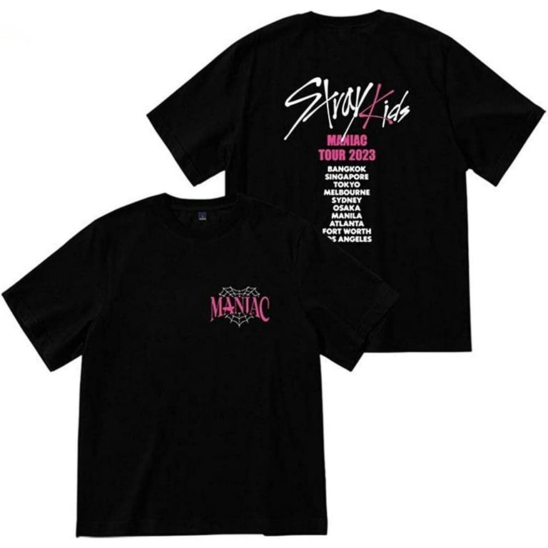 wholesale t shirts melbourne