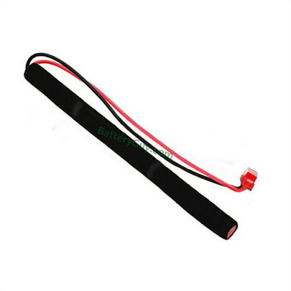 Sure-Lites 26-150 replacement battery (rechargeable)