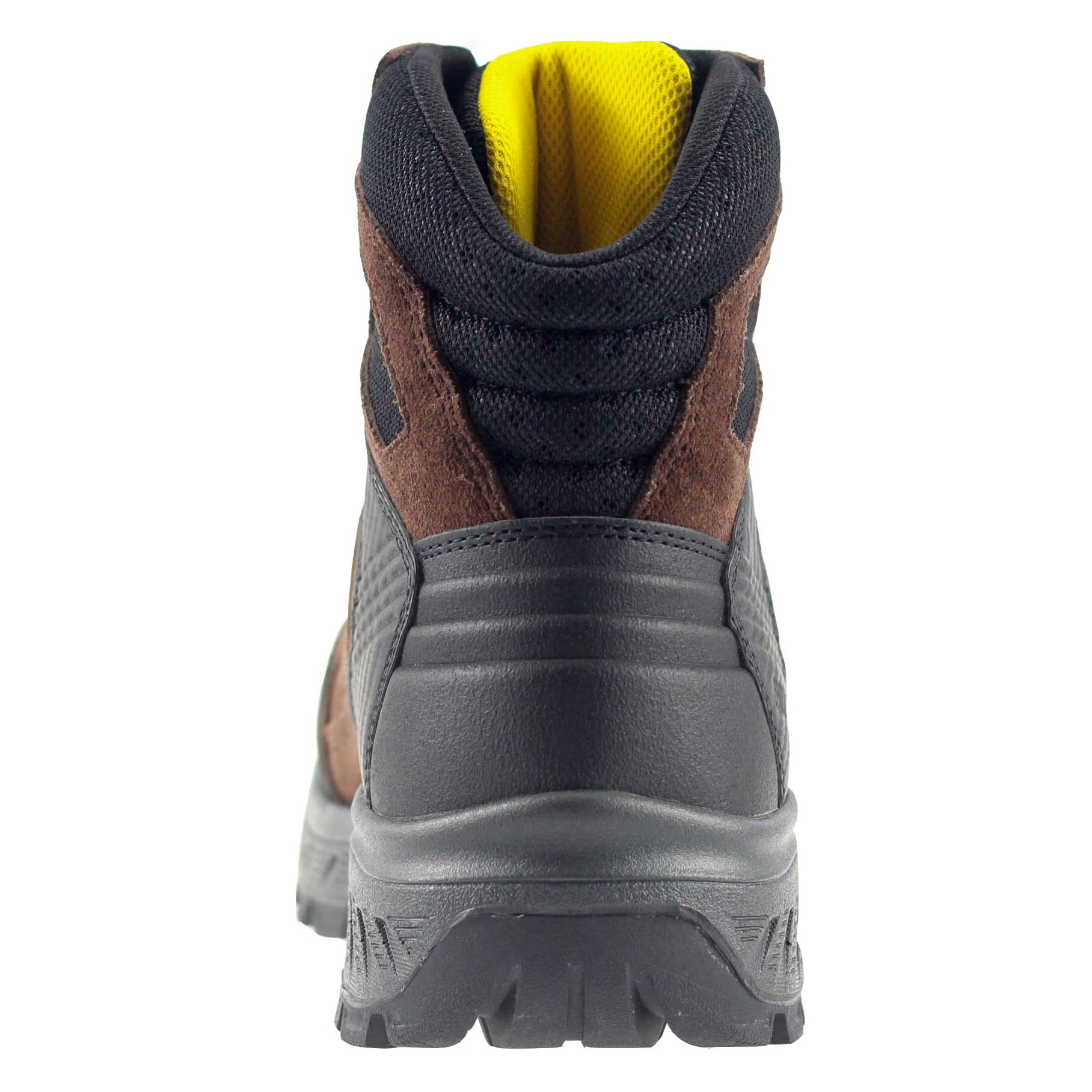 brahma shield boots