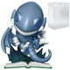thumbnail image 1 of Figura de vinilo Funko POP Yu-Gi-Oh! Toon Dragon de ojos azules, 1 of 9