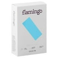 thumbnail image 1 of Flamingo Kit de Cire pour le Visage des Femmes, 1 of 1