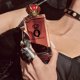 thumbnail image 3 of Perfume Dolce & Gabbana Q Eau de Parfum Intense 50 ml para mujer, 3 of 3