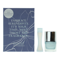 thumbnail image 1 of Ghost - The Fragrance Giftset (5ml + 10ml), 1 of 1