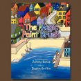 thumbnail image 1 of Le Pinceau Magique, 1 of 3